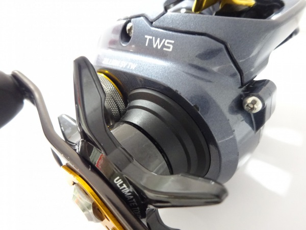 １６ジリオンＳＶ ＴＷ１０１６ＳＶ－Ｈ